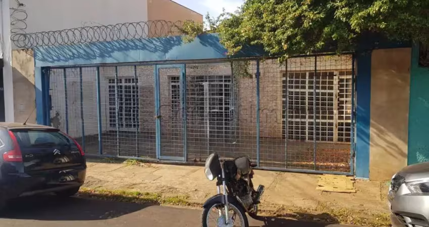 Imóvel comercial de 336m² com 04 banheiros disponível para locação - jardim paulista