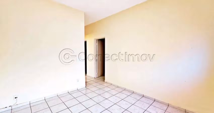 Imóvel comercial de 128m² para locação - jardim sumaré