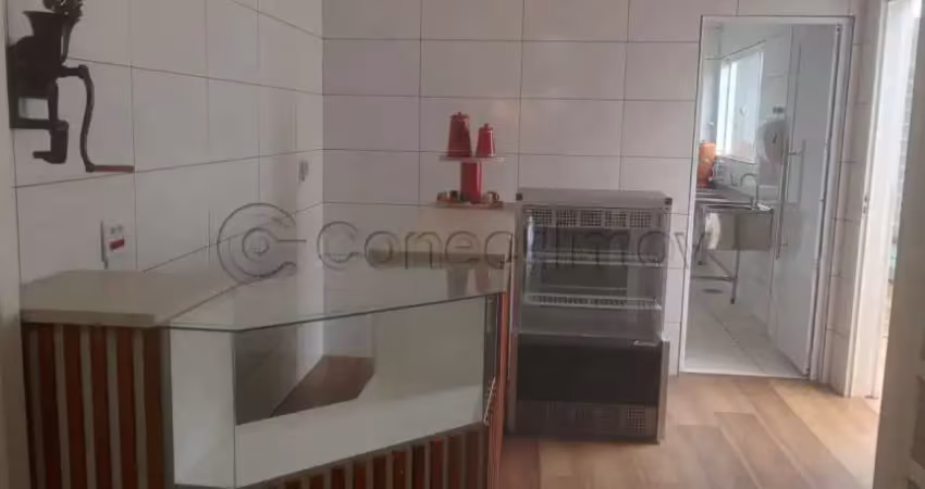 Imóvel comercial 223,22 m² disponível para locação rua barão do amazonas / bairro centro, ribeirão preto