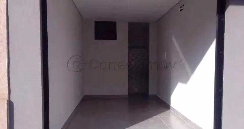 Imóvel comercial de 17m² com 01 banheiro disponível para locação - centro