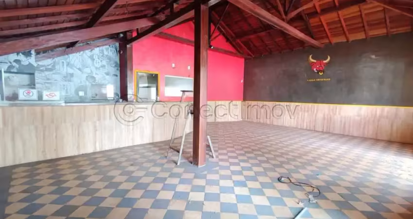 Sala comercial 224,66m² disponível para locação / bairro jardim sumaré, ribeirão preto