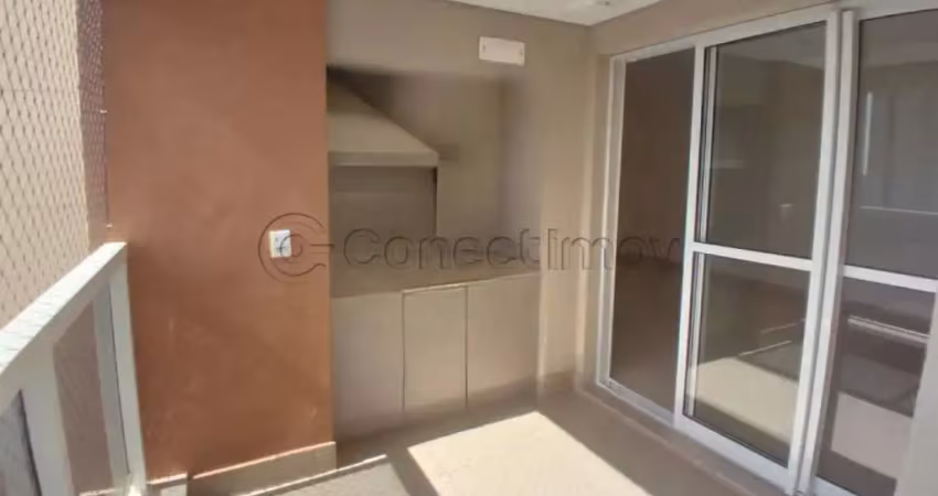 Apartamento 90,15 m² disponível para locação /bairro quinta da primavera, ribeirão preto