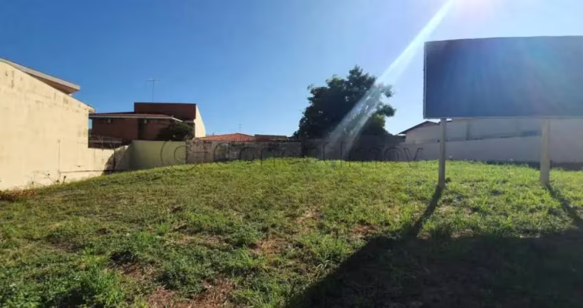 Terreno padrão de 1.225m² disponível para locação e venda - alto da boa vista