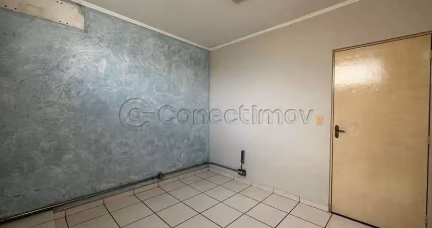Prédio para alugar na Avenida Primeiro de Maio, 0, 1302, Vila Virgínia, Ribeirão Preto