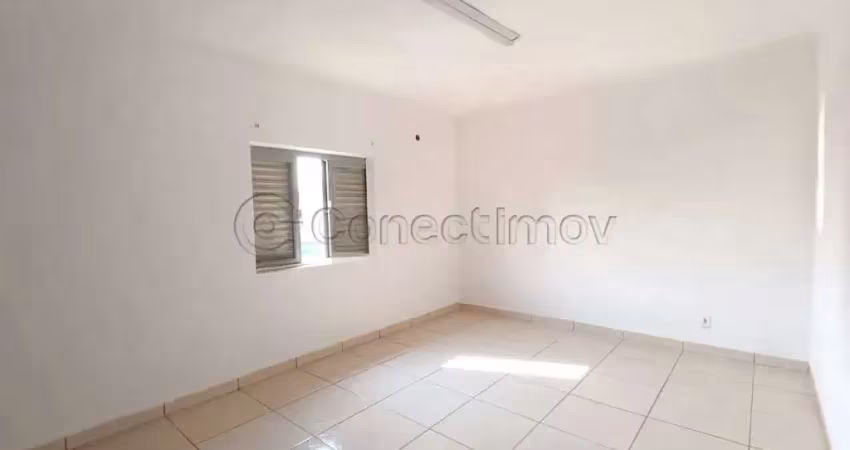 Imóvel comercial de 168m² disponível para locação - vila seixas