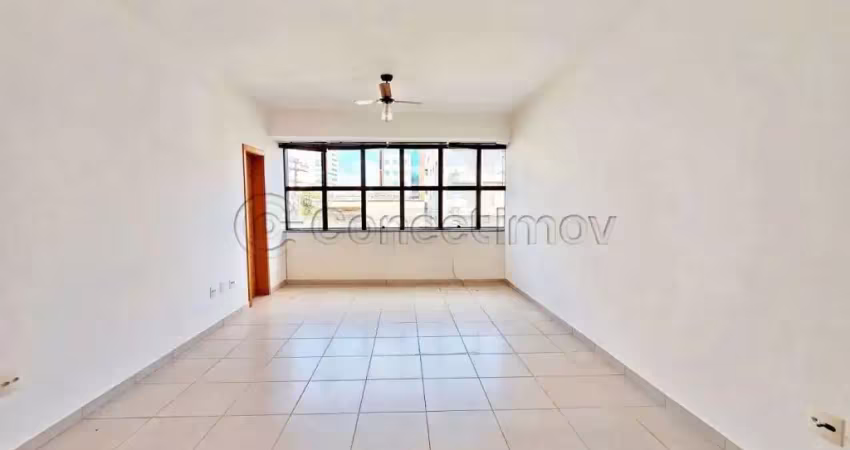 Sala comercial de 34m² com 02 banheiros disponível para locação e venda -  vila ana maria