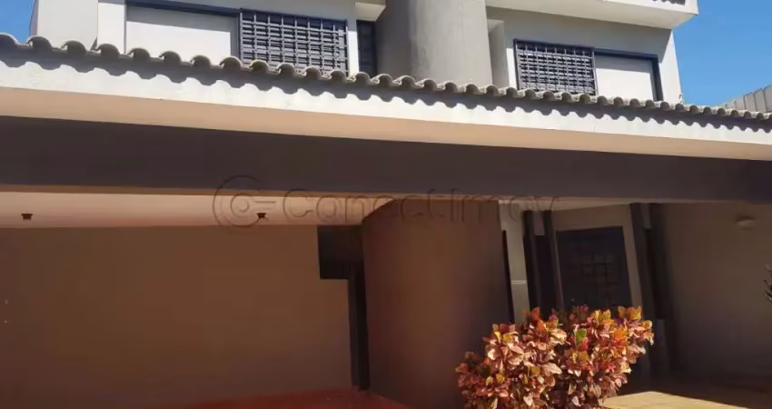 Sala comercial 11,25m² no alto da boa vista - ribeirão preto/sp