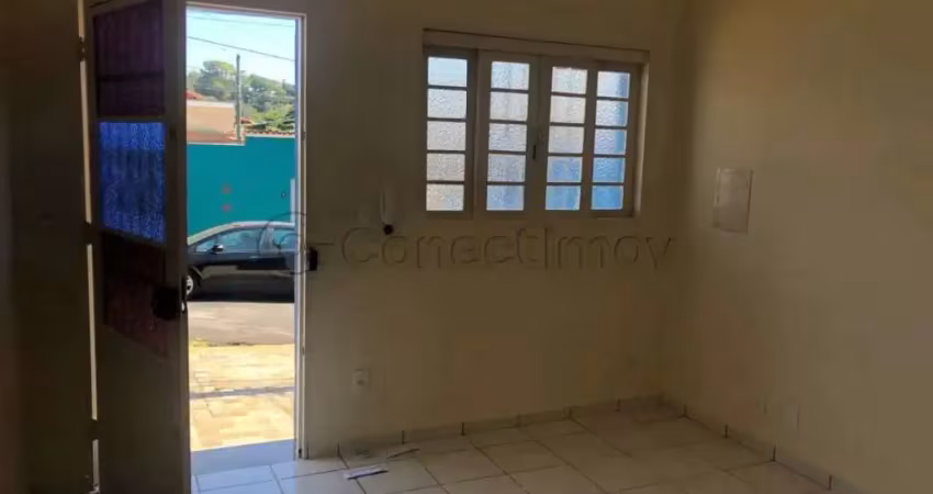 Imóvel comercial de 63m² com 02 banheiros disponível para locação - vila seixas