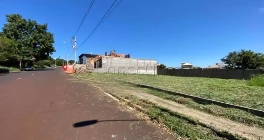 Terreno 1.440,00 m², disponível para locação / bairro jardim cybelli, ribeirão preto