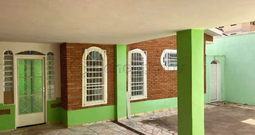 Ponto comercial 205,28 m² disponível para locação / bairro condomínio itamaraty, ribeirão preto