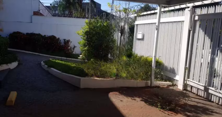 Imóvel comercial 221,00 m² disponível para locação / bairro jardim sumaré, em ribeirão preto