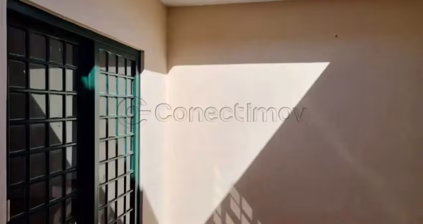 Imóvel comercial de 159 m² disponível para locação - jardim são luiz