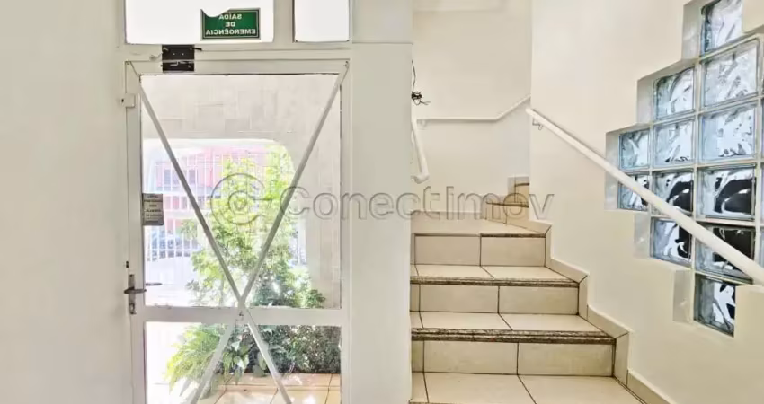 Imóvel comercial de 150m² com 02 banheiros disponível para locação - centro