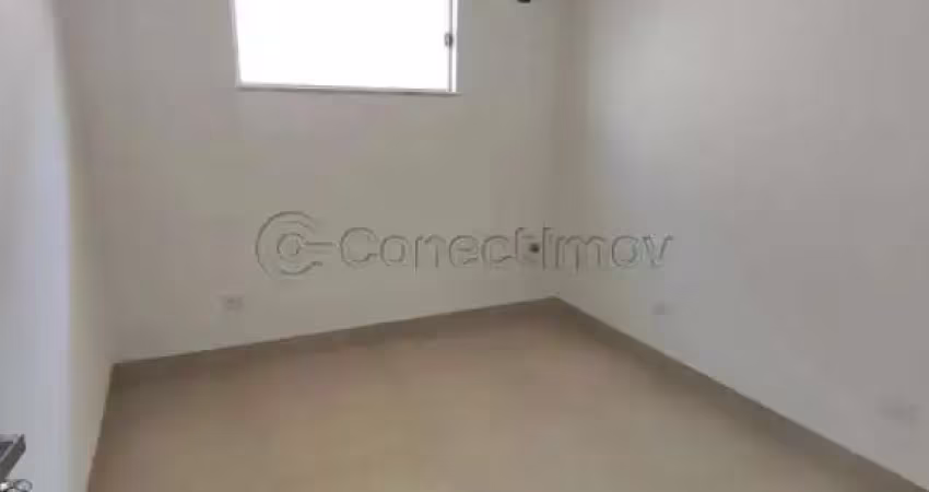 Sala comercial 10,00 m² disponível para locação /bairro ribeirânia, ribeirão preto