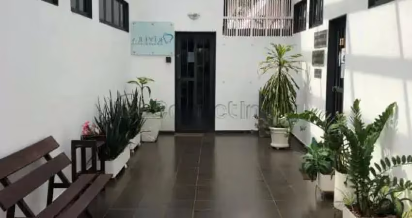 Imóvel comercial 65m² com 04 disponível para locação - jardim sumaré