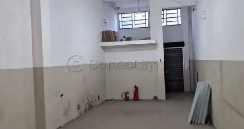 Imóvel comercial de 80m² com 03 banheiros disponível para locação - campos elíseos
