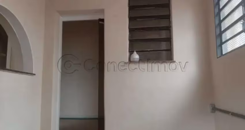 Casa comercial 228m² disponível para locação e venda rua comandante marcondes salgado /bairro centro, ribeirão preto