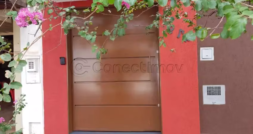 Imóvel comercial de 385m² com 04 banheiros disponível para locação - alto da boa vista