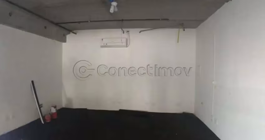 Sala comercial 68,00m² disponível para locação / bairro jardim califórnia, ribeirão preto