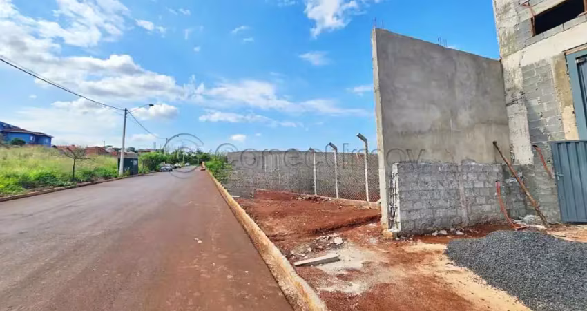 Salão comercial  250,00m² disponível para locação e venda /bairro bonfim paulista, ribeirão preto-sp.