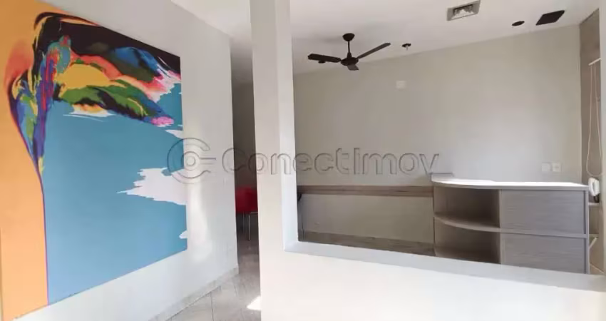 Imóvel comercial de 188m² com 04 banheiros disponível para locação e venda - vila seixas