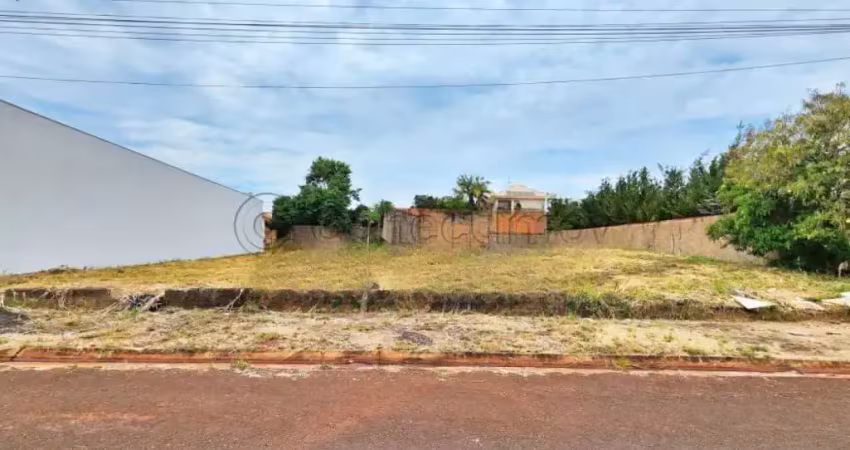 Terreno de 1.201m² disponível para locação e venda - city ribeirão