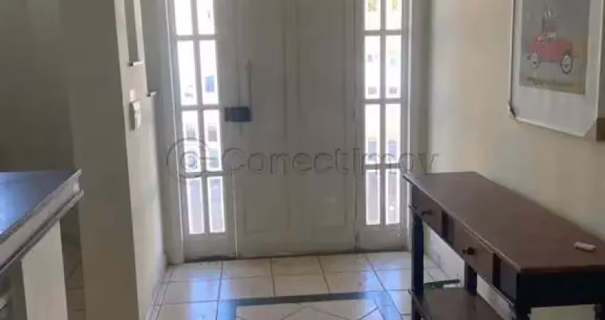 Prédio comercial de 223m² disponível para locação - jardim sumaré