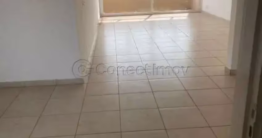 Apartamento de 157m² com 03 quartos sendo 01 suíte à venda - centro