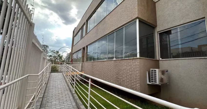 Apartamento térreo de 78m² com 02 quartos para locação e venda - jardim paulista
