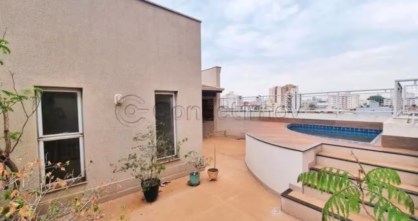 Apartamento de 182m² com 03 quartos sendo 01 suíte para locação e veda  / bairro jardim paulista, ribeirão preto
