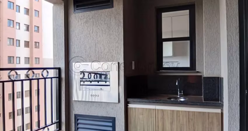 Apartamento  90,15m² 03 quartos 01 suítes disponível para locação e venda no bairro jardim nova aliança, ribeirão preto