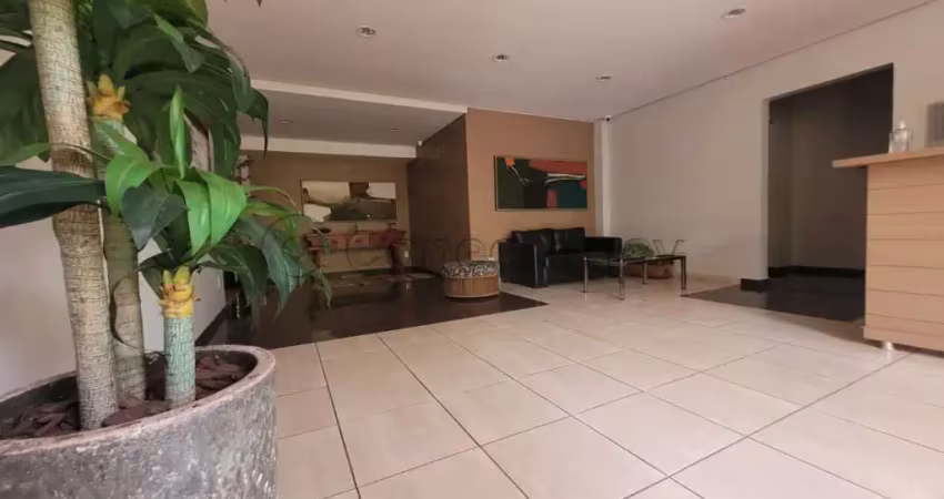 Apartamento com 132,32m² com 03 quartos sendo 01 suíte para venda - jardim botânico