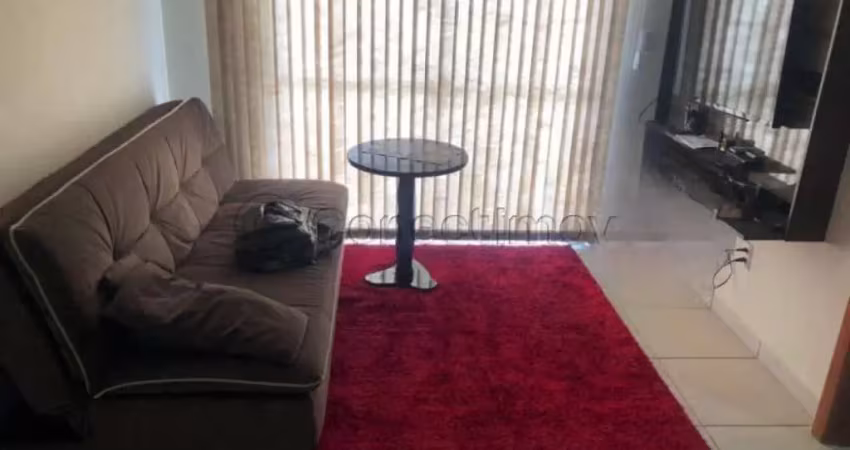 Excelente localização e conforto - encontre seu novo lar com a imobiliária conectimov.