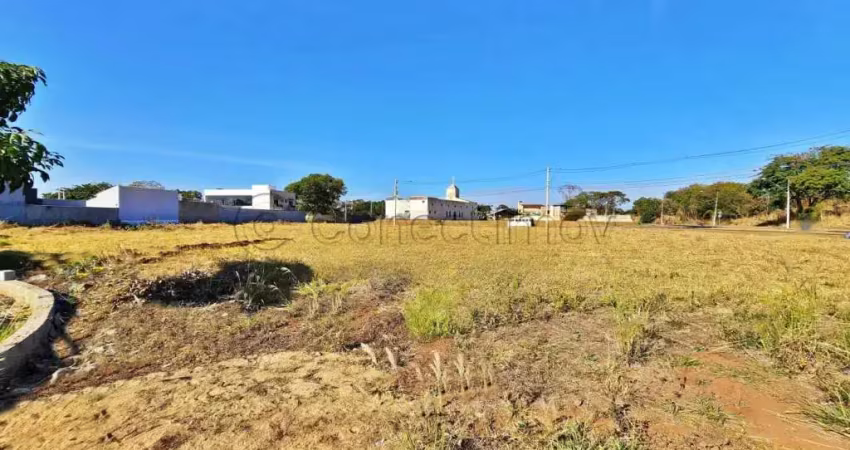 Terreno padrão de 3.633m² disponível para locação - jardim florestan fernandes