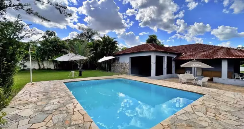 Excelente localização - encontre seu novo imóvel comercial com a imobiliária conectimov.