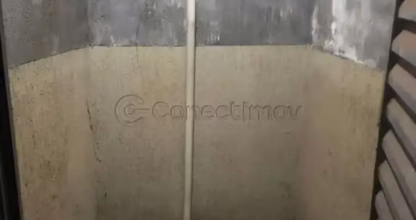 Salão comercial 149,00m² disponível para locação e venda / bairro parque ribeirão preto