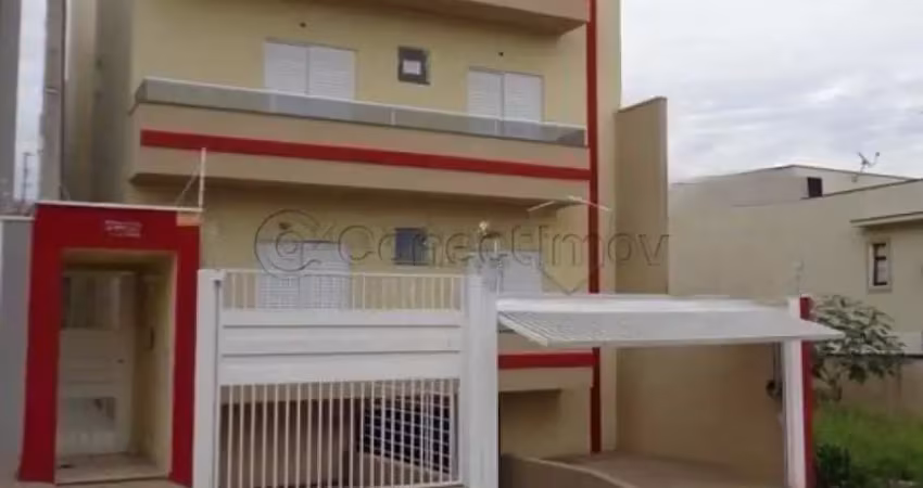Apartamento 63,00m² 02 quartos sendo 01 suíte disponível para locação e venda no bairro jardim botânico, ribeirão preto