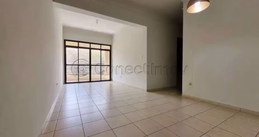 Apartamento 83,00m² 03 quartos sendo 01 suítes disponível para locação e venda no bairro nova aliança, ribeirão preto