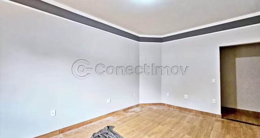 Excelente localização e conforto - encontre seu novo lar com a imobiliária conectimov.