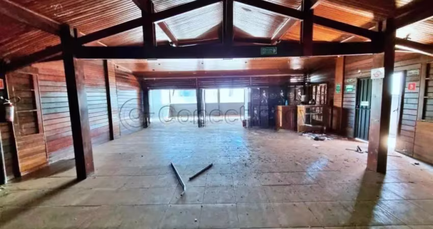 Imóvel comercial de 284m² com 03 banheiros disponível para locação e venda - jardim américa