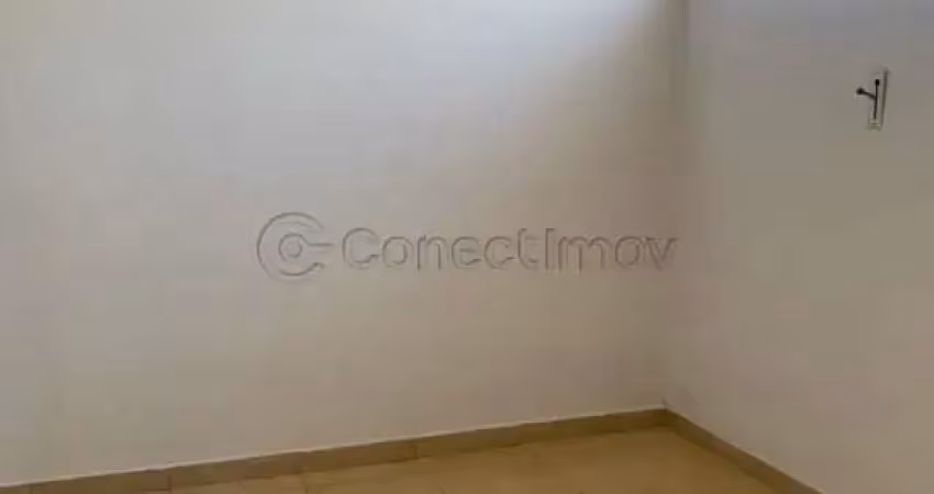 Casa de 110m² com 03 quartos sendo 01 suíte disponível para locação e venda - jardim paulista