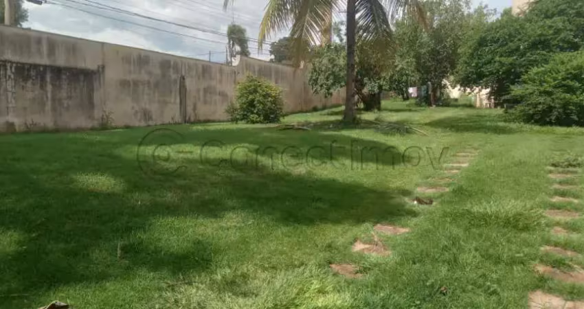 Terreno de 358m² para locação e venda - alto da boa vista