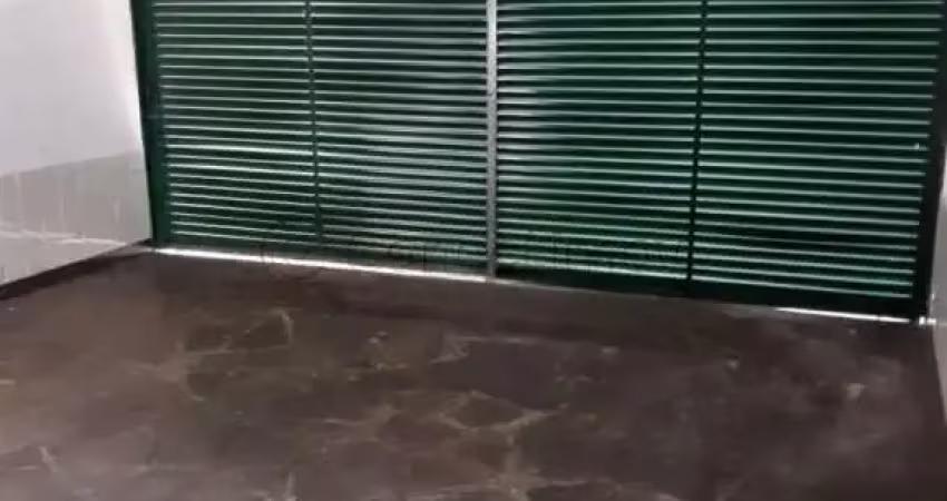 Casa mista de 254m² com 03 quartos sendo 01 suíte para locação e venda - jardim paulistano