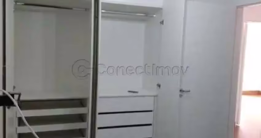 Casa com 5 quartos à venda na Rua Maestro Ignácio Stábile, Alto da Boa Vista, Ribeirão Preto