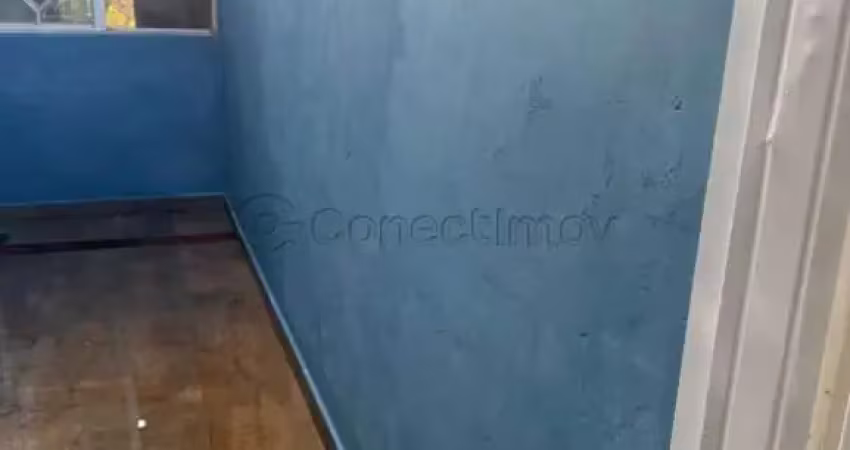 Casa térrea de 307m² diferenciada com 4 quartos sendo 2 suítes para locação e venda - city ribeirão