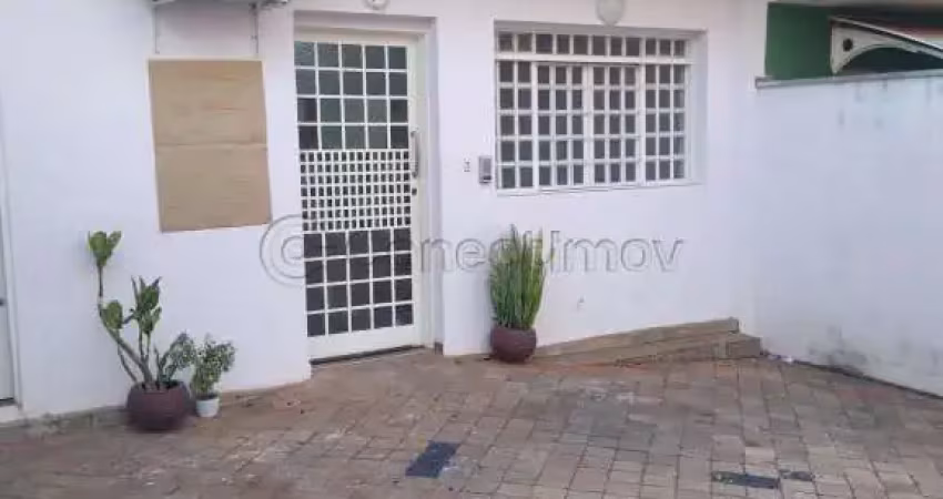 Salão comercial de 143m² para locação e venda - centro