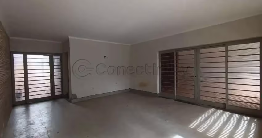 Prédio comercial de 326m² disponível para locação - jardim sumaré.