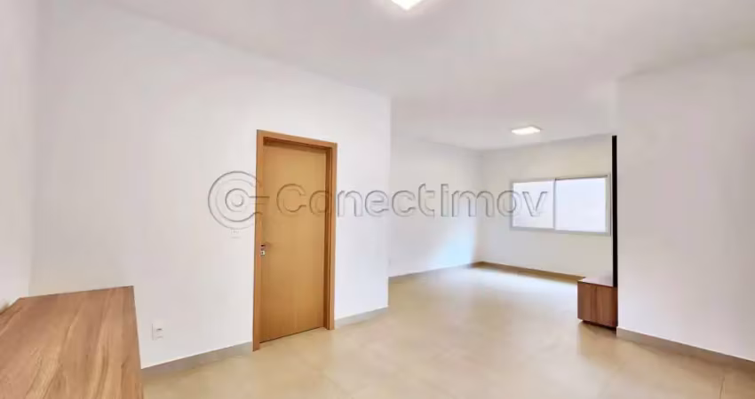 Casa padrão de 156m² com 03 quartos sendo 01 suíte para locação e venda - alto do vale
