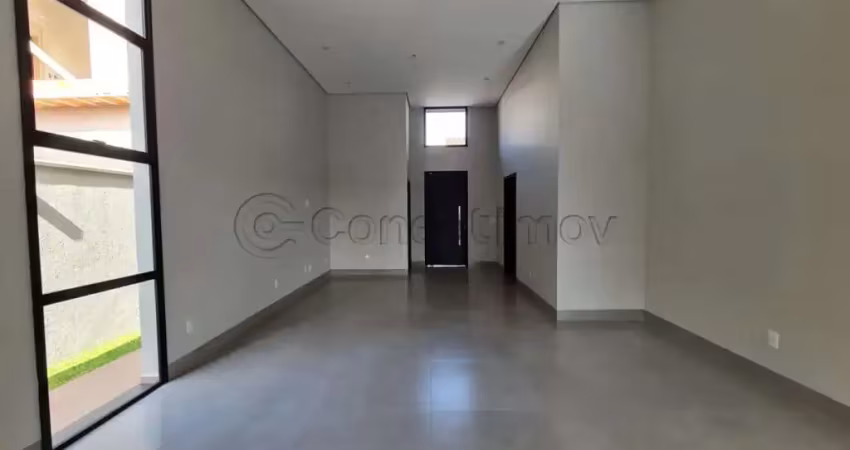 Casa 190,83m² 03 quartos disponível para locação e venda / bairro loteamento terras de florença, ribeirão preto