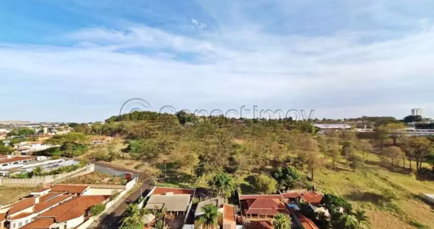 Apartamento 45,00m² 01 dormitório disponível para locação e venda / bairro ribeirânia, ribeirão preto